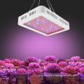 led grow light double switch 600W